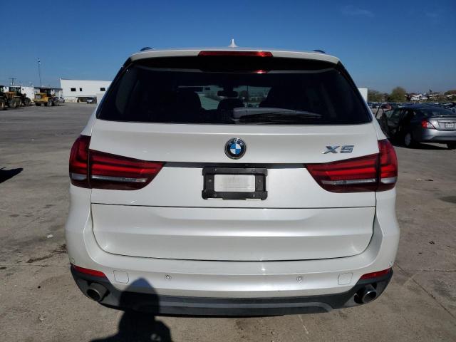 Photo 5 VIN: 5UXKR0C54F0P18048 - BMW X5 