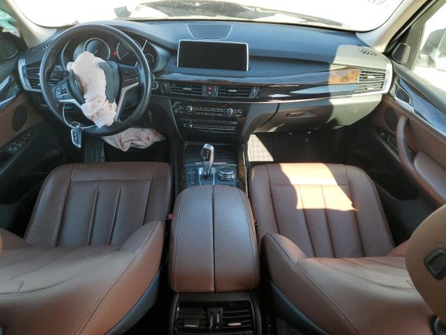 Photo 7 VIN: 5UXKR0C54F0P18048 - BMW X5 