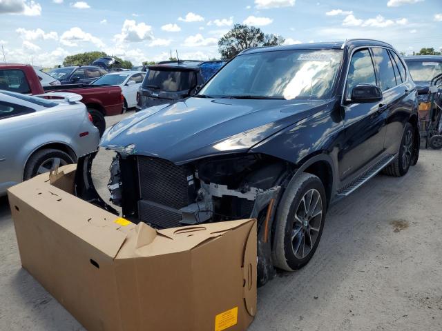 Photo 1 VIN: 5UXKR0C54G0P22294 - BMW X5 XDRIVE3 