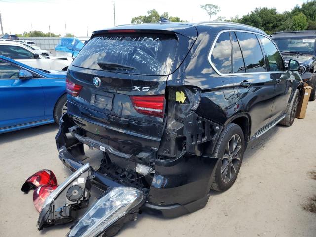 Photo 3 VIN: 5UXKR0C54G0P22294 - BMW X5 XDRIVE3 