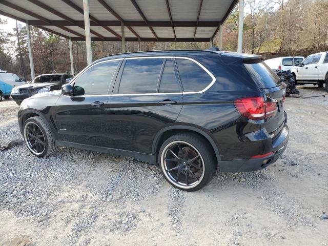 Photo 1 VIN: 5UXKR0C54G0P25972 - BMW X5 