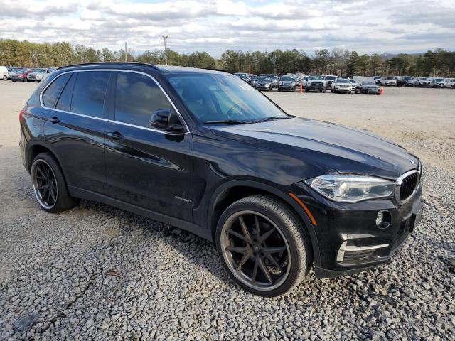 Photo 3 VIN: 5UXKR0C54G0P25972 - BMW X5 