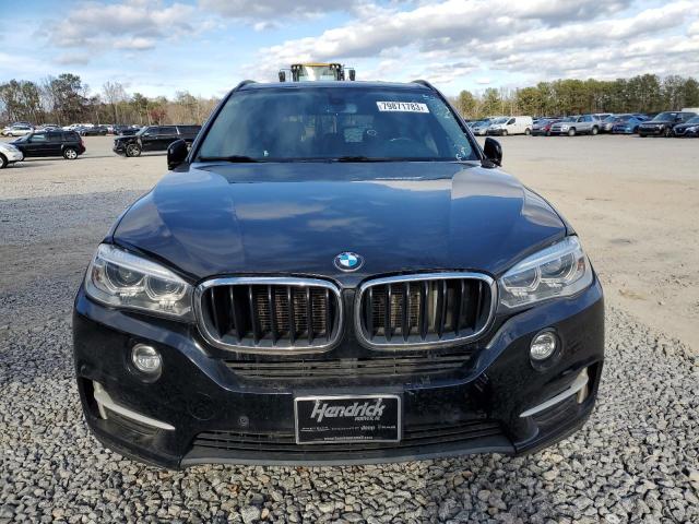 Photo 4 VIN: 5UXKR0C54G0P25972 - BMW X5 