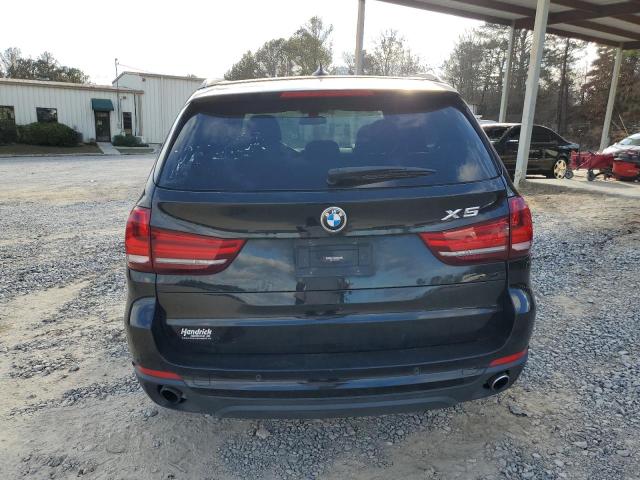 Photo 5 VIN: 5UXKR0C54G0P25972 - BMW X5 