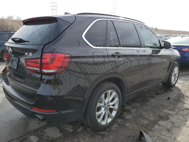 Photo 2 VIN: 5UXKR0C54G0P27107 - BMW X5 