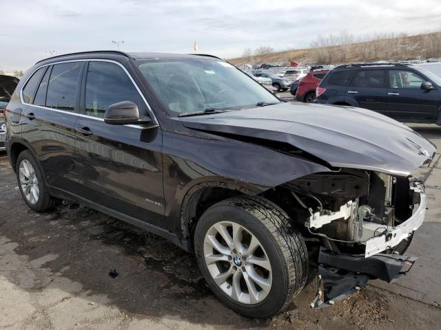 Photo 3 VIN: 5UXKR0C54G0P27107 - BMW X5 