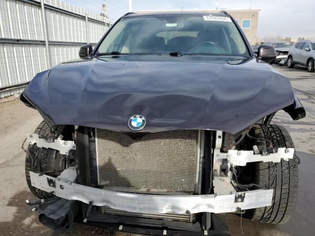 Photo 4 VIN: 5UXKR0C54G0P27107 - BMW X5 