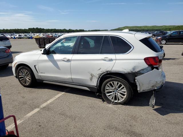 Photo 1 VIN: 5UXKR0C54G0P30766 - BMW X5 