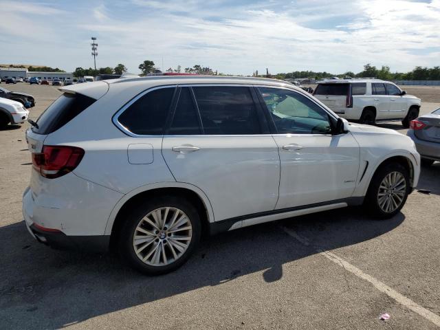 Photo 2 VIN: 5UXKR0C54G0P30766 - BMW X5 