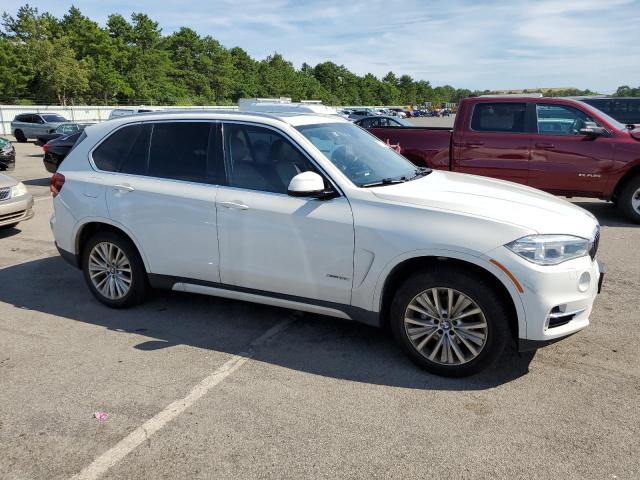 Photo 3 VIN: 5UXKR0C54G0P30766 - BMW X5 