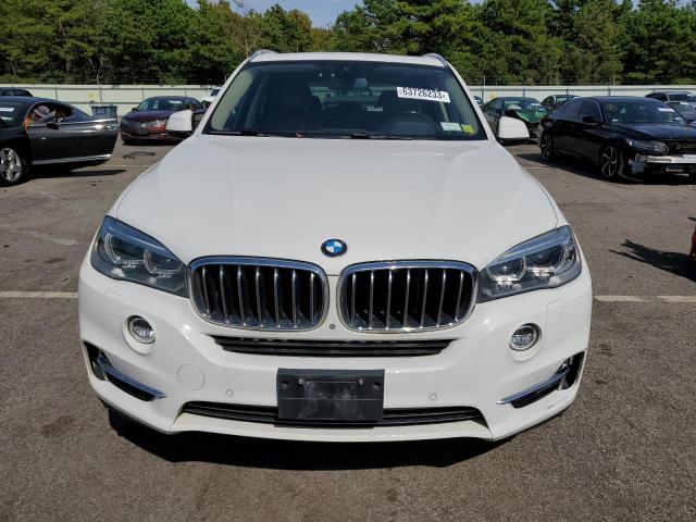 Photo 4 VIN: 5UXKR0C54G0P30766 - BMW X5 