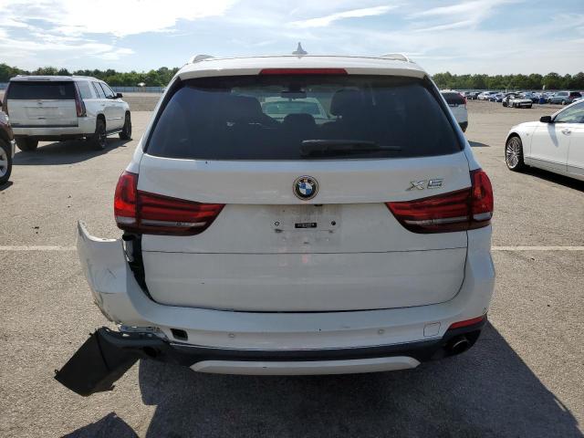 Photo 5 VIN: 5UXKR0C54G0P30766 - BMW X5 