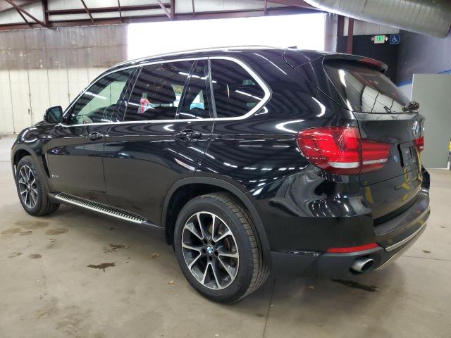 Photo 1 VIN: 5UXKR0C54G0P32629 - BMW X5 XDRIVE3 