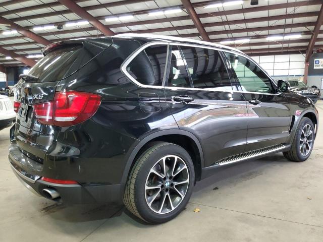 Photo 2 VIN: 5UXKR0C54G0P32629 - BMW X5 XDRIVE3 