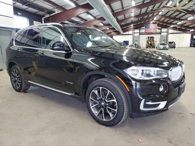 Photo 3 VIN: 5UXKR0C54G0P32629 - BMW X5 XDRIVE3 