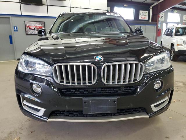 Photo 4 VIN: 5UXKR0C54G0P32629 - BMW X5 XDRIVE3 