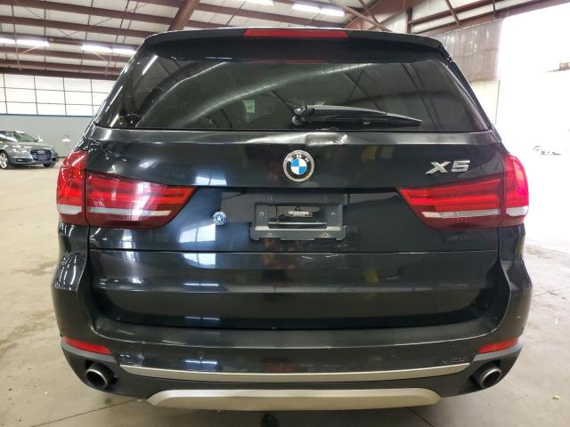 Photo 5 VIN: 5UXKR0C54G0P32629 - BMW X5 XDRIVE3 