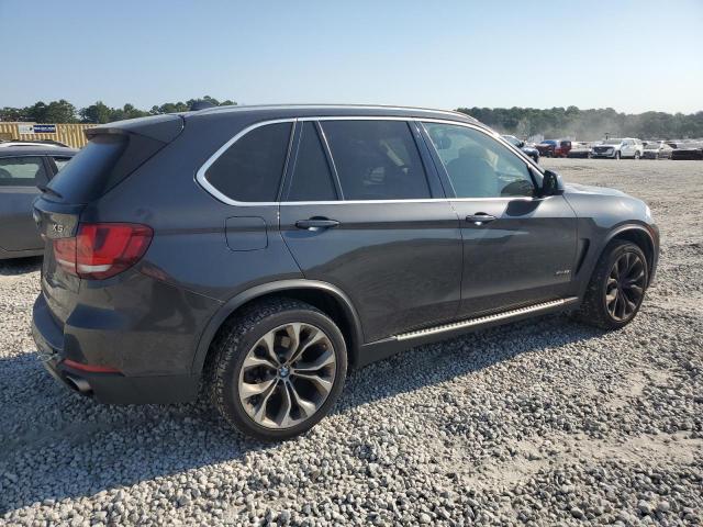 Photo 2 VIN: 5UXKR0C54G0S85834 - BMW X5 XDRIVE3 