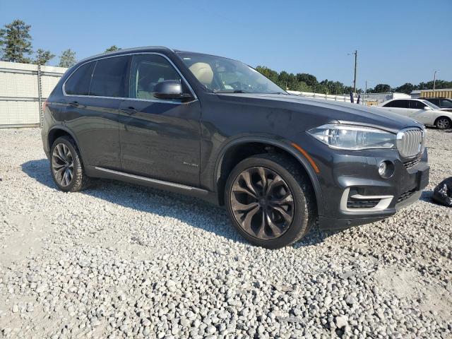 Photo 3 VIN: 5UXKR0C54G0S85834 - BMW X5 XDRIVE3 