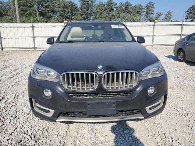 Photo 4 VIN: 5UXKR0C54G0S85834 - BMW X5 XDRIVE3 