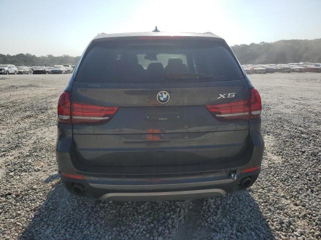 Photo 5 VIN: 5UXKR0C54G0S85834 - BMW X5 XDRIVE3 