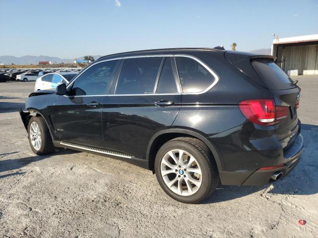 Photo 1 VIN: 5UXKR0C54G0S86384 - BMW X5 XDRIVE3 