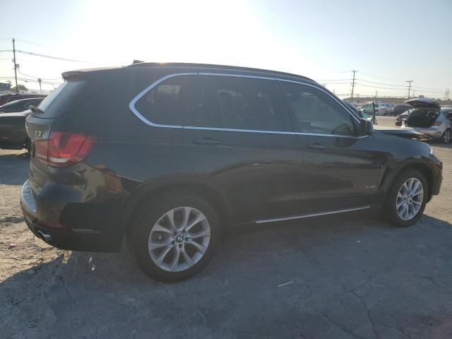 Photo 2 VIN: 5UXKR0C54G0S86384 - BMW X5 XDRIVE3 