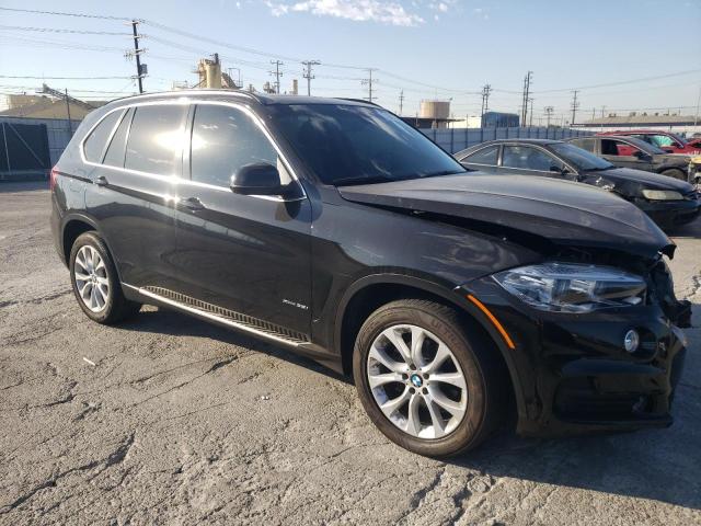 Photo 3 VIN: 5UXKR0C54G0S86384 - BMW X5 XDRIVE3 