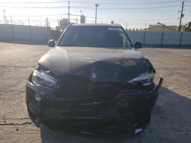 Photo 4 VIN: 5UXKR0C54G0S86384 - BMW X5 XDRIVE3 