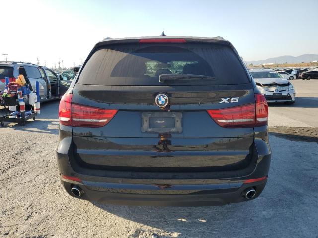 Photo 5 VIN: 5UXKR0C54G0S86384 - BMW X5 XDRIVE3 