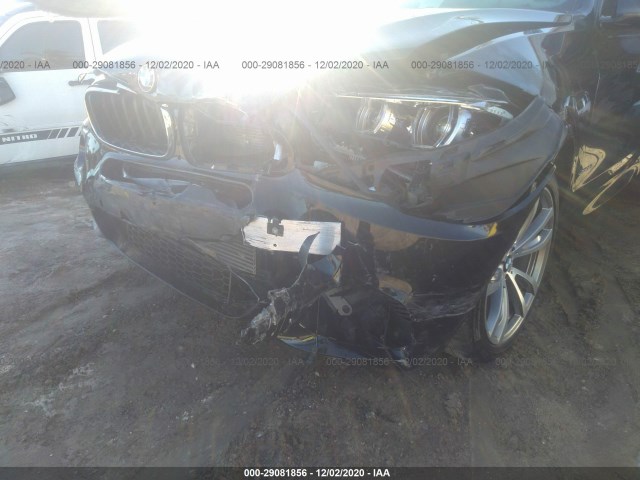 Photo 5 VIN: 5UXKR0C54G0S90516 - BMW X5 