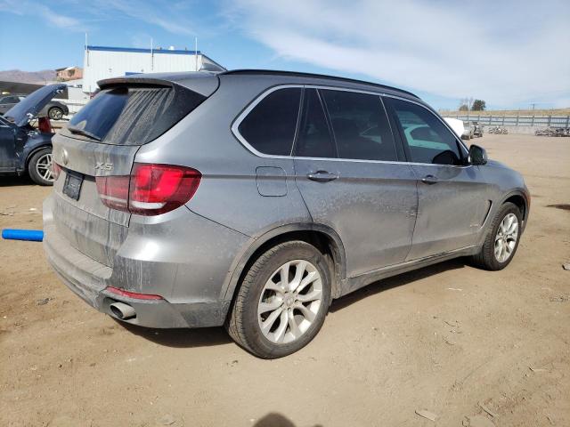 Photo 2 VIN: 5UXKR0C54G0S91293 - BMW X5 XDRIVE3 