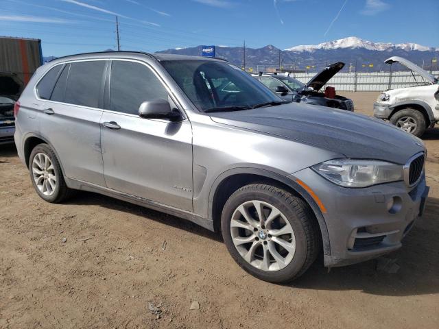 Photo 3 VIN: 5UXKR0C54G0S91293 - BMW X5 XDRIVE3 