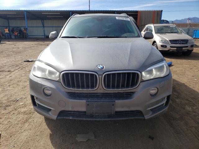 Photo 4 VIN: 5UXKR0C54G0S91293 - BMW X5 XDRIVE3 