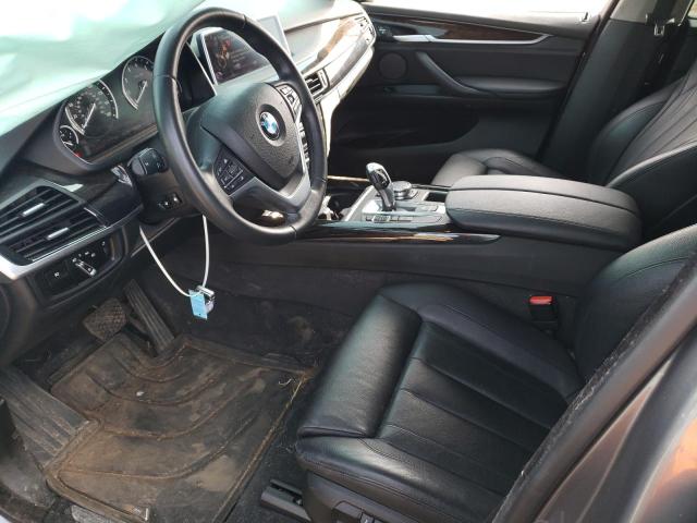 Photo 6 VIN: 5UXKR0C54G0S91293 - BMW X5 XDRIVE3 