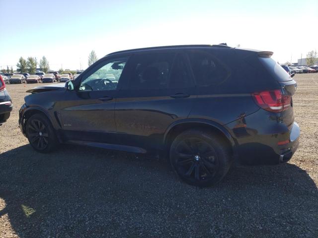 Photo 1 VIN: 5UXKR0C54G0S94338 - BMW X5 