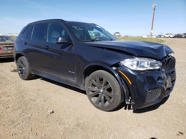 Photo 3 VIN: 5UXKR0C54G0S94338 - BMW X5 