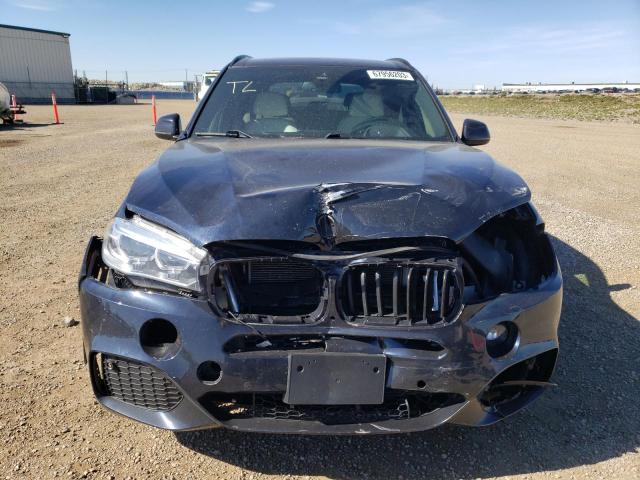 Photo 4 VIN: 5UXKR0C54G0S94338 - BMW X5 