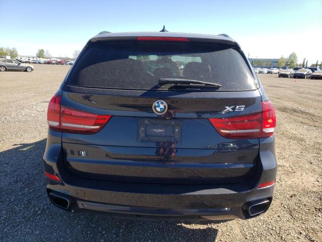 Photo 5 VIN: 5UXKR0C54G0S94338 - BMW X5 