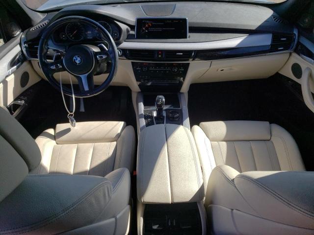 Photo 7 VIN: 5UXKR0C54G0S94338 - BMW X5 