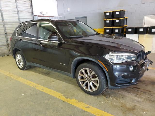 Photo 4 VIN: 5UXKR0C54G0U09990 - BMW X5 