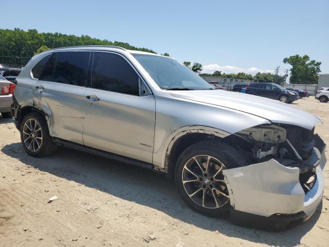 Photo 3 VIN: 5UXKR0C54G0U10976 - BMW X5 XDRIVE3 