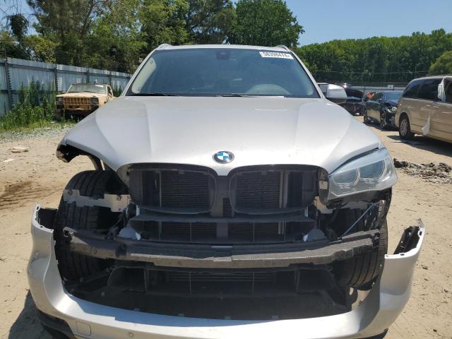 Photo 4 VIN: 5UXKR0C54G0U10976 - BMW X5 XDRIVE3 