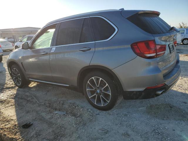 Photo 1 VIN: 5UXKR0C54G0U48174 - BMW X5 XDRIVE3 