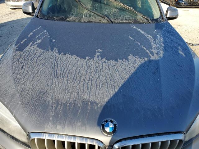 Photo 11 VIN: 5UXKR0C54G0U48174 - BMW X5 XDRIVE3 