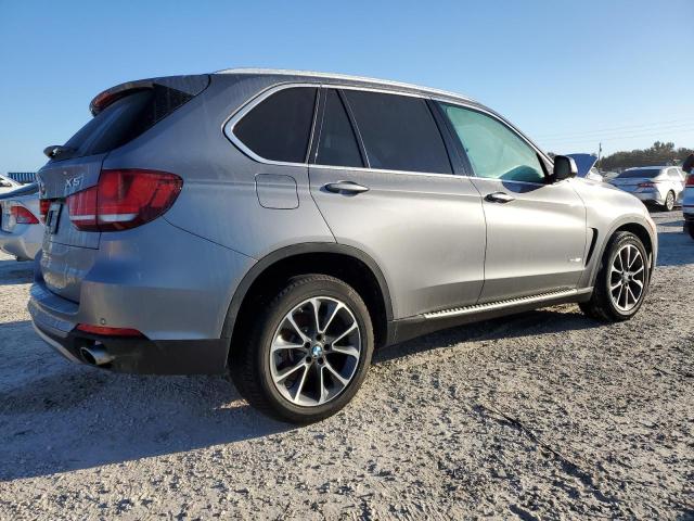 Photo 2 VIN: 5UXKR0C54G0U48174 - BMW X5 XDRIVE3 