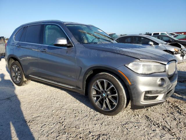 Photo 3 VIN: 5UXKR0C54G0U48174 - BMW X5 XDRIVE3 