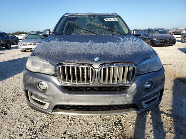 Photo 4 VIN: 5UXKR0C54G0U48174 - BMW X5 XDRIVE3 