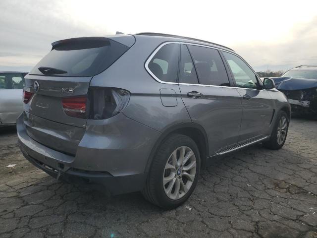 Photo 2 VIN: 5UXKR0C54G0U48479 - BMW X5 