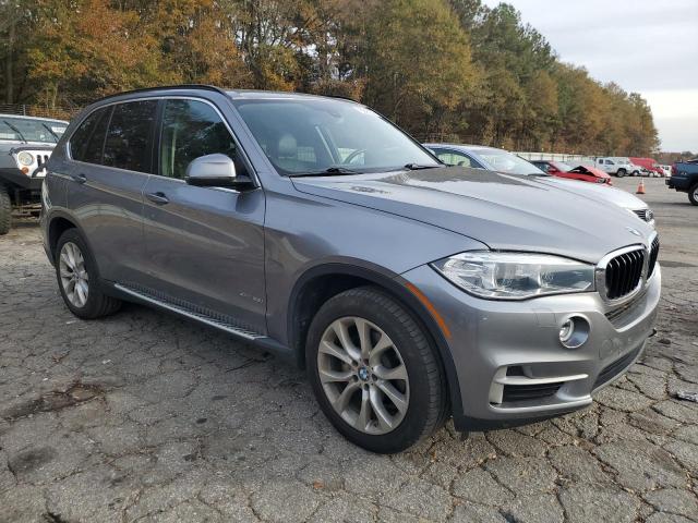 Photo 3 VIN: 5UXKR0C54G0U48479 - BMW X5 